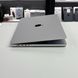 MacBook Pro 16&rsquo;&rsquo; 2021, M1 Pro 32GB / 10CPU - 16GPU / 1ТB (А2485) АКБ 83% 2000000117591 фото 6