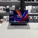 MacBook Pro 16&rsquo;&rsquo; 2021, M1 Pro 32GB / 10CPU - 16GPU / 1ТB (А2485) АКБ 83% 2000000117591 фото 2