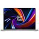 MacBook Pro 16&rsquo;&rsquo; 2021, M1 Pro 32GB / 10CPU - 16GPU / 1ТB (А2485) АКБ 83% 2000000117591 фото 1