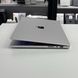 MacBook Pro 16&rsquo;&rsquo; 2021, M1 Pro 32GB / 10CPU - 16GPU / 1ТB (А2485) АКБ 83% 2000000117591 фото 5