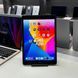 iPad 8Gen 10.2&rsquo;&rsquo;, 2020, 32GB, Wi-Fi, (A2270), АКБ 89% "Space Gray" 2000000107493 фото 2