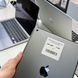 iPad 8Gen 10.2&rsquo;&rsquo;, 2020, 32GB, Wi-Fi, (A2270), АКБ 88% "Space Gray" 2000000099439 фото 6