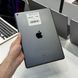 iPad 8Gen 10.2&rsquo;&rsquo;, 2020, 32GB, Wi-Fi, (A2270), АКБ 89% "Space Gray" 2000000107493 фото 4