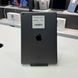 iPad 8Gen 10.2&rsquo;&rsquo;, 2020, 32GB, Wi-Fi, (A2270), АКБ 88% "Space Gray" 2000000099439 фото 3