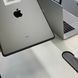 iPad 8Gen 10.2&rsquo;&rsquo;, 2020, 32GB, Wi-Fi, (A2270), АКБ 88% "Space Gray" 2000000099439 фото 5