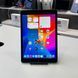 iPad 8Gen 10.2&rsquo;&rsquo;, 2020, 32GB, Wi-Fi, (A2270), АКБ 88% "Space Gray" 2000000099439 фото 2