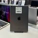 iPad 8Gen 10.2&rsquo;&rsquo;, 2020, 32GB, Wi-Fi, (A2270), АКБ 89% "Space Gray" 2000000107493 фото 3