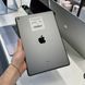 iPad 8Gen 10.2&rsquo;&rsquo;, 2020, 32GB, Wi-Fi, (A2270), АКБ 88% "Space Gray" 2000000099439 фото 4