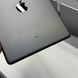 iPad 8Gen 10.2&rsquo;&rsquo;, 2020, 32GB, Wi-Fi, (A2270), АКБ 89% "Space Gray" 2000000107493 фото 5