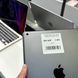 iPad 8Gen 10.2&rsquo;&rsquo;, 2020, 32GB, Wi-Fi, (A2270), АКБ 89% "Space Gray" 2000000107493 фото 6