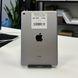iPad Mini 4Gen 7.9&rsquo;&rsquo;, 2015, 128GB, Wi-Fi, (A1538), АКБ 100% "Space Gray" Removed MDM 2000000116679 фото 3
