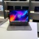 MacBook Air 13&rsquo;&rsquo; 2019, i5 16 / 512GB (A1932) АКБ 100% 2000000095776 фото 2