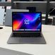 MacBook Air 13&rsquo;&rsquo; 2019, i5 16 / 128GB (A1932) АКБ 84% 2000000096759 фото 2