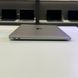 MacBook Air 13&rsquo;&rsquo; 2019, i5 16 / 512GB (A1932) АКБ 100% 2000000095776 фото 4