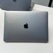 MacBook Air 13&rsquo;&rsquo; 2019, i5 16 / 128GB (A1932) АКБ 84% 2000000096759 фото 6