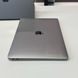 MacBook Air 13&rsquo;&rsquo; 2019, i5 16 / 128GB (A1932) АКБ 84% 2000000096759 фото 4