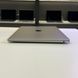 MacBook Air 13&rsquo;&rsquo; 2019, i5 16 / 512GB (A1932) АКБ 100% 2000000095776 фото 5
