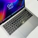 MacBook Air 13&rsquo;&rsquo; 2019, i5 16 / 128GB (A1932) АКБ 84% 2000000096759 фото 3