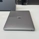 MacBook Air 13&rsquo;&rsquo; 2019, i5 16 / 128GB (A1932) АКБ 84% 2000000096759 фото 5