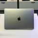MacBook Air 13&rsquo;&rsquo; 2019, i5 16 / 512GB (A1932) АКБ 100% 2000000095776 фото 6