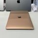 MacBook Air 13&rsquo;&rsquo; 2019, i5 8 / 128GB (A1932) АКБ 100% 2000000110226 фото 5