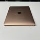 MacBook Air 13&rsquo;&rsquo; 2019, i5 8 / 128GB (A1932) АКБ 83% 2000000093949 фото 5