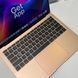 MacBook Air 13&rsquo;&rsquo; 2019, i5 8 / 128GB (A1932) АКБ 100% 2000000110226 фото 3