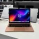MacBook Air 13&rsquo;&rsquo; 2019, i5 8 / 128GB (A1932) АКБ 100% 2000000110226 фото 2
