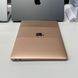 MacBook Air 13&rsquo;&rsquo; 2019, i5 8 / 128GB (A1932) АКБ 100% 2000000110226 фото 4