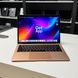 MacBook Air 13&rsquo;&rsquo; 2019, i5 8 / 128GB (A1932) АКБ 83% 2000000093949 фото 2