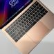 MacBook Air 13&rsquo;&rsquo; 2019, i5 8 / 128GB (A1932) АКБ 83% 2000000093949 фото 3