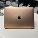 MacBook Air 13&rsquo;&rsquo; 2019, i5 8 / 128GB (A1932) АКБ 83% 2000000093949 фото 6