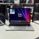 MacBook Air 13&rsquo;&rsquo; 2022, М2 8 / 256GB (A2681) АКБ 83% 2000000104522 фото 2