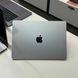 MacBook Air 13&rsquo;&rsquo; 2022, М2 8 / 256GB (A2681) АКБ 83% 2000000104522 фото 6