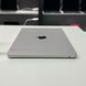 MacBook Air 13&rsquo;&rsquo; 2022, М2 8 / 256GB (A2681) АКБ 83% 2000000104522 фото 5
