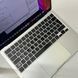 MacBook Air 13&rsquo;&rsquo; 2022, М2 8 / 256GB (A2681) АКБ 83% 2000000104522 фото 3