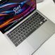 MacBook Pro 13&rsquo;&rsquo; 2020, i5 8 / 256GB (А2289) АКБ 100% 2000000095752 фото 3