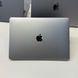 MacBook Pro 13&rsquo;&rsquo; 2020, i5 8 / 256GB (А2289) АКБ 100% 2000000095752 фото 6