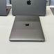 MacBook Pro 13&rsquo;&rsquo; 2020, i5 8 / 256GB (А2289) АКБ 100% 2000000095752 фото 5