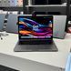 MacBook Pro 13&rsquo;&rsquo; 2020, i5 8 / 256GB (А2289) АКБ 100% 2000000095752 фото 2