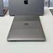 MacBook Pro 13&rsquo;&rsquo; 2020, i5 8 / 256GB (А2289) АКБ 100% 2000000095752 фото 4