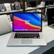 MacBook Pro 15&rsquo;&rsquo; 2015, i7 16 / 128GB + 2GB (A1398) АКБ, 90% 2000000111650 фото 2