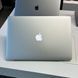 MacBook Pro 15&rsquo;&rsquo; 2015, i7 16 / 128GB + 2GB (A1398) АКБ, 90% 2000000111650 фото 6