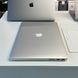 MacBook Pro 15&rsquo;&rsquo; 2015, i7 16 / 128GB + 2GB (A1398) АКБ, 90% 2000000111650 фото 5