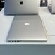 MacBook Pro 15&rsquo;&rsquo; 2015, i7 16 / 128GB + 2GB (A1398) АКБ, 90% 2000000111650 фото 4