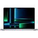MacBook Pro 16  2023 M2 Max |Grade A-| 12CPU/38GPU  96 GB/8TB , A2780  "Space Gray"  2000000106533 фото 1