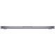 MacBook Pro 16  2023 M2 Max |Grade A-| 12CPU/38GPU  96 GB/8TB , A2780  "Space Gray"  2000000106533 фото 4