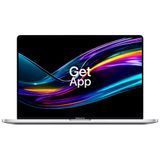 MacBook Pro 15'' 2018, i7 16 / 512GB + 4GB (A1990), АКБ 84