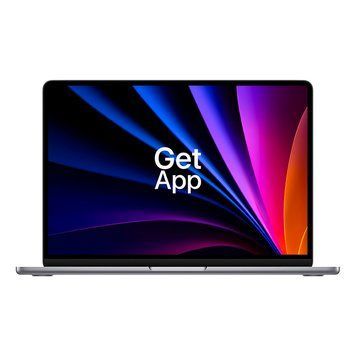 MacBook Air 13&rsquo;&rsquo; 2022, М2 8 / 256GB (A2681) АКБ 90% 2000000113678 фото