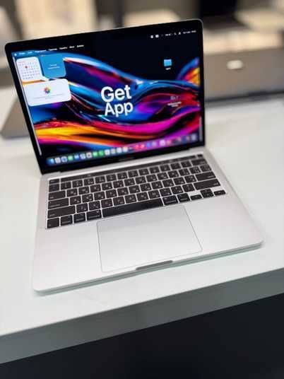 MacBook Pro 13'' 2020, i5 16 / 512GB (А2289) АКБ 100% - купить в